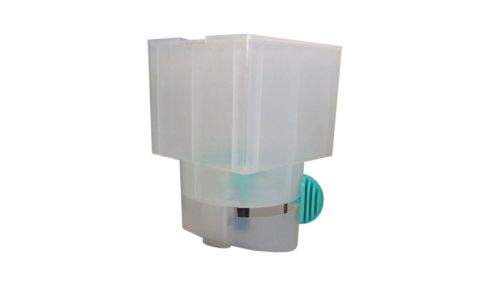 Distributeur à savon 2L