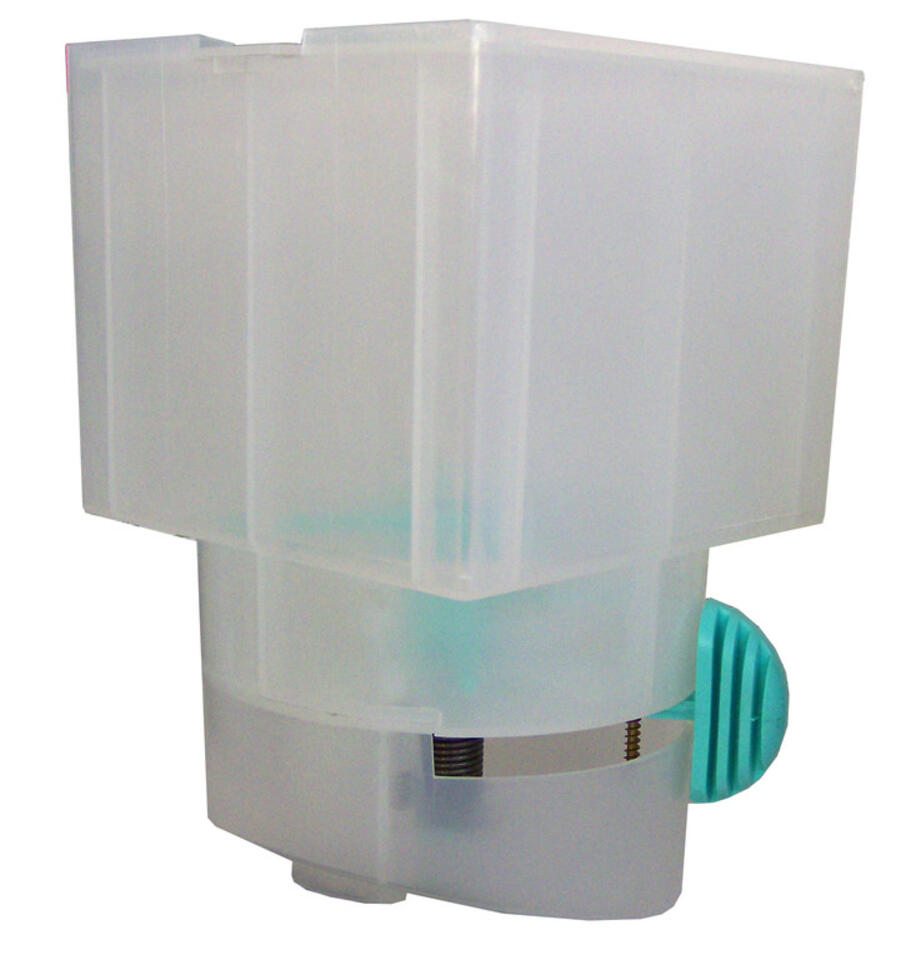 Distributeur à savon 2L