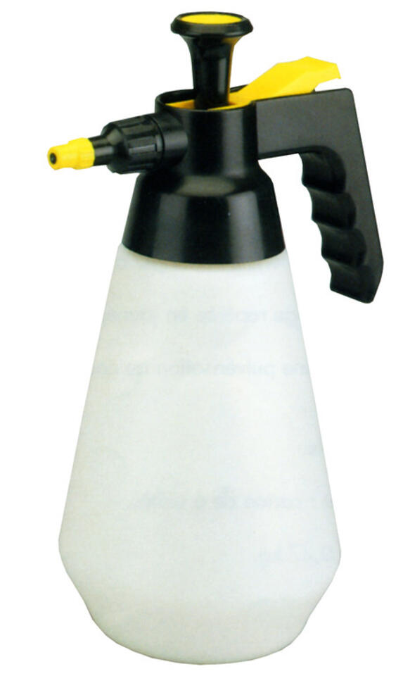 Pulvérisateur à mains