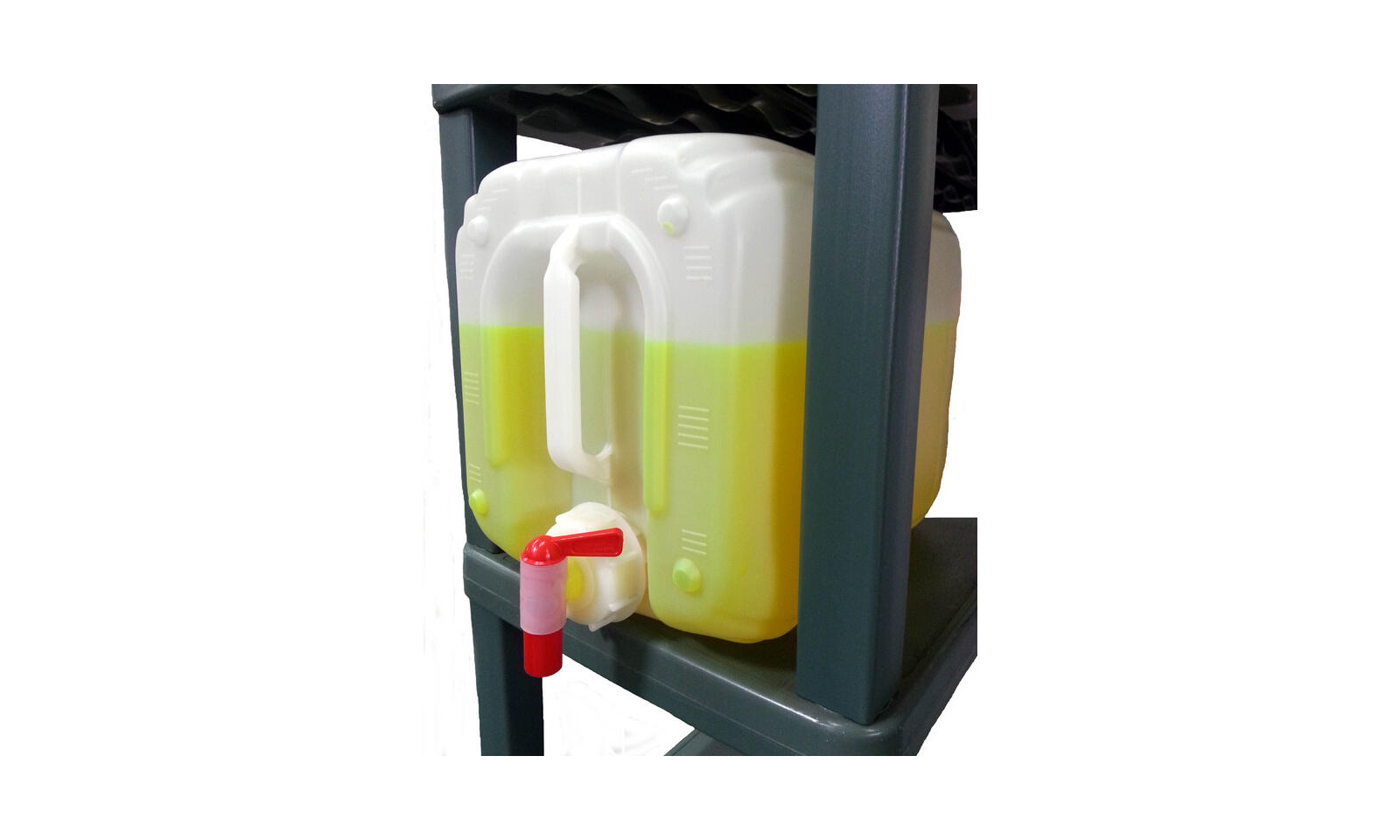 Container 20L