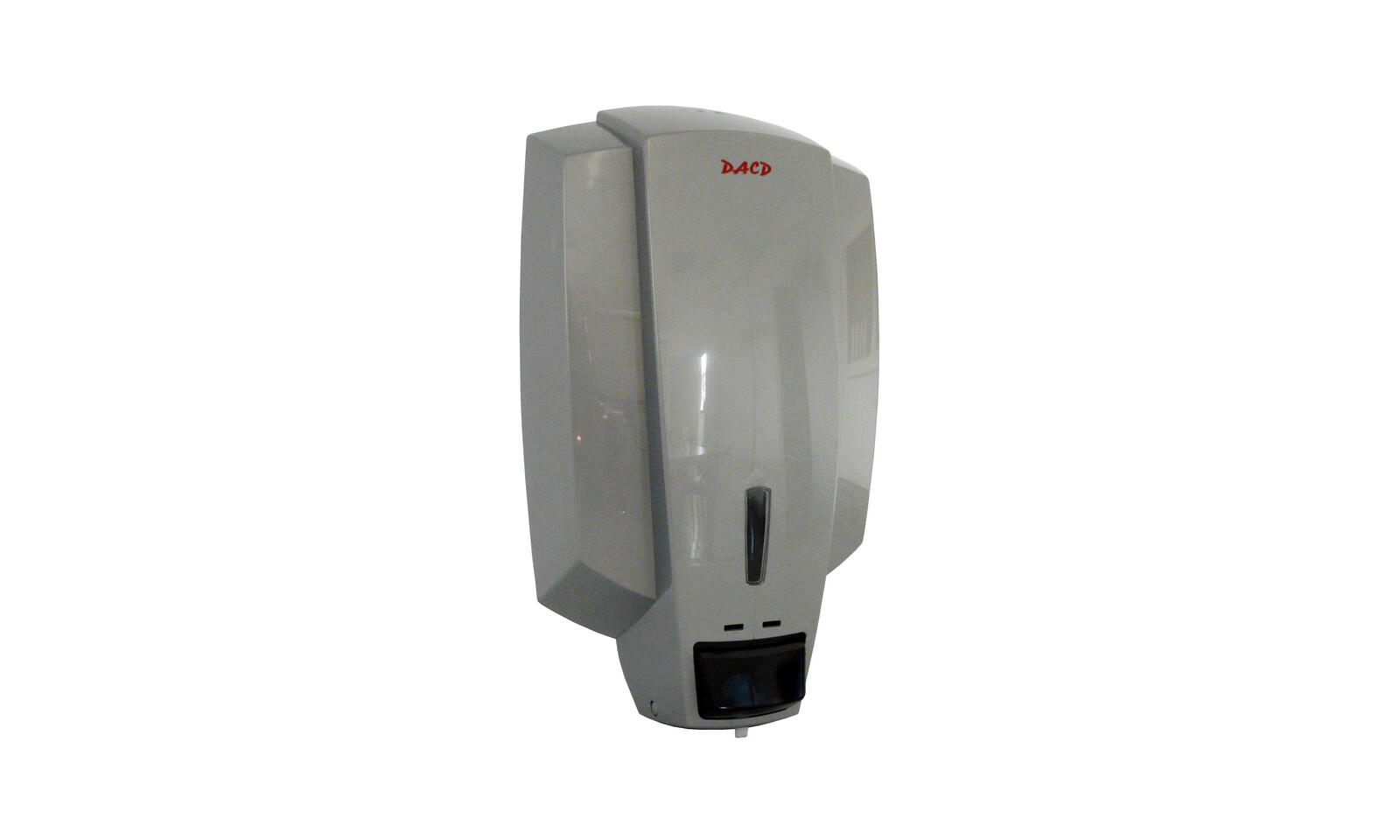 Distributeur pour Recharges Souples de 3 Litres