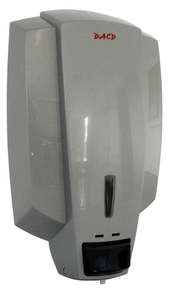 Distributeur pour Recharges Souples de 3 Litres