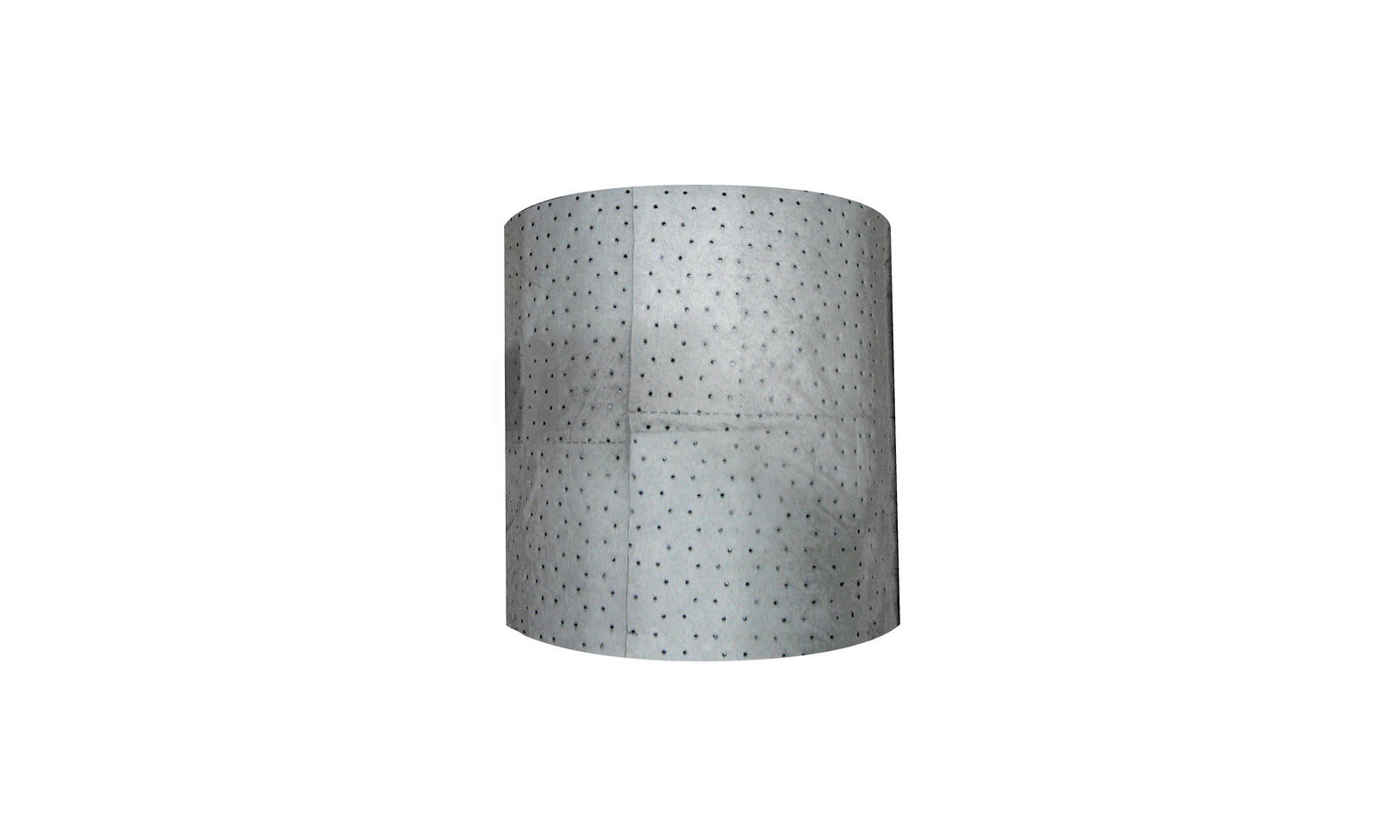 Rouleaux industriels absorbants tous liquides