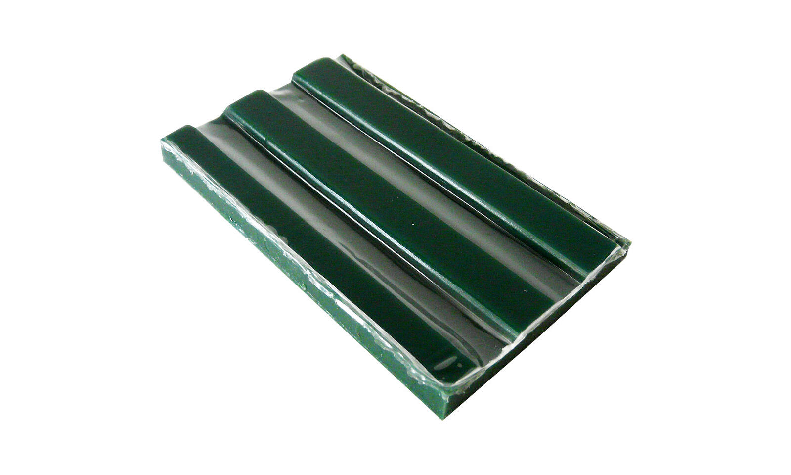 Gel polyuréthane neutralisant d'odeurs - Tablette 40 gr