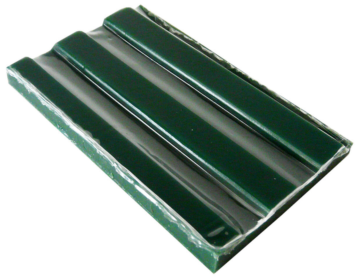 Gel polyuréthane neutralisant d'odeurs - Tablette 40 gr