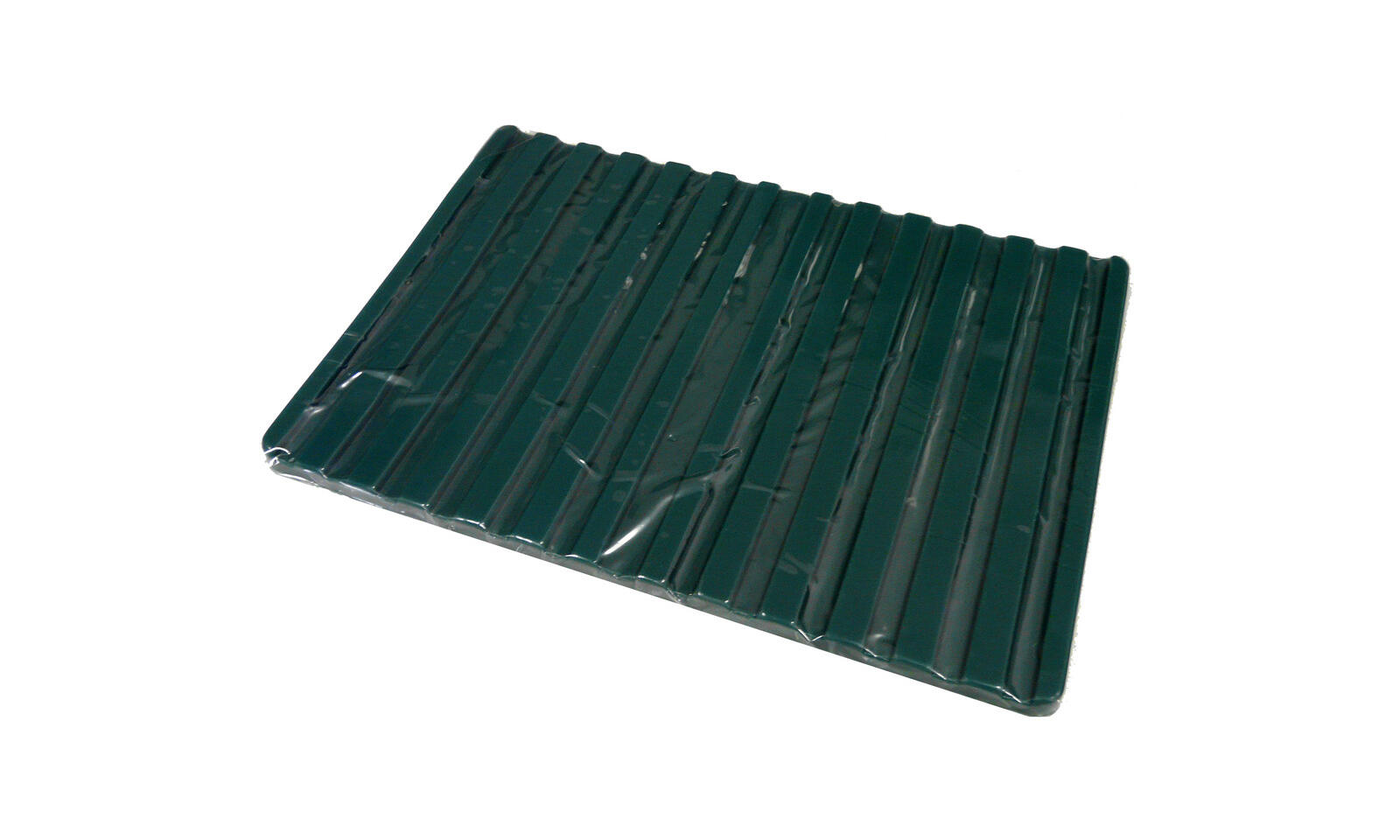 Gel polyuréthane neutralisant d'odeurs - Tablette 440 gr