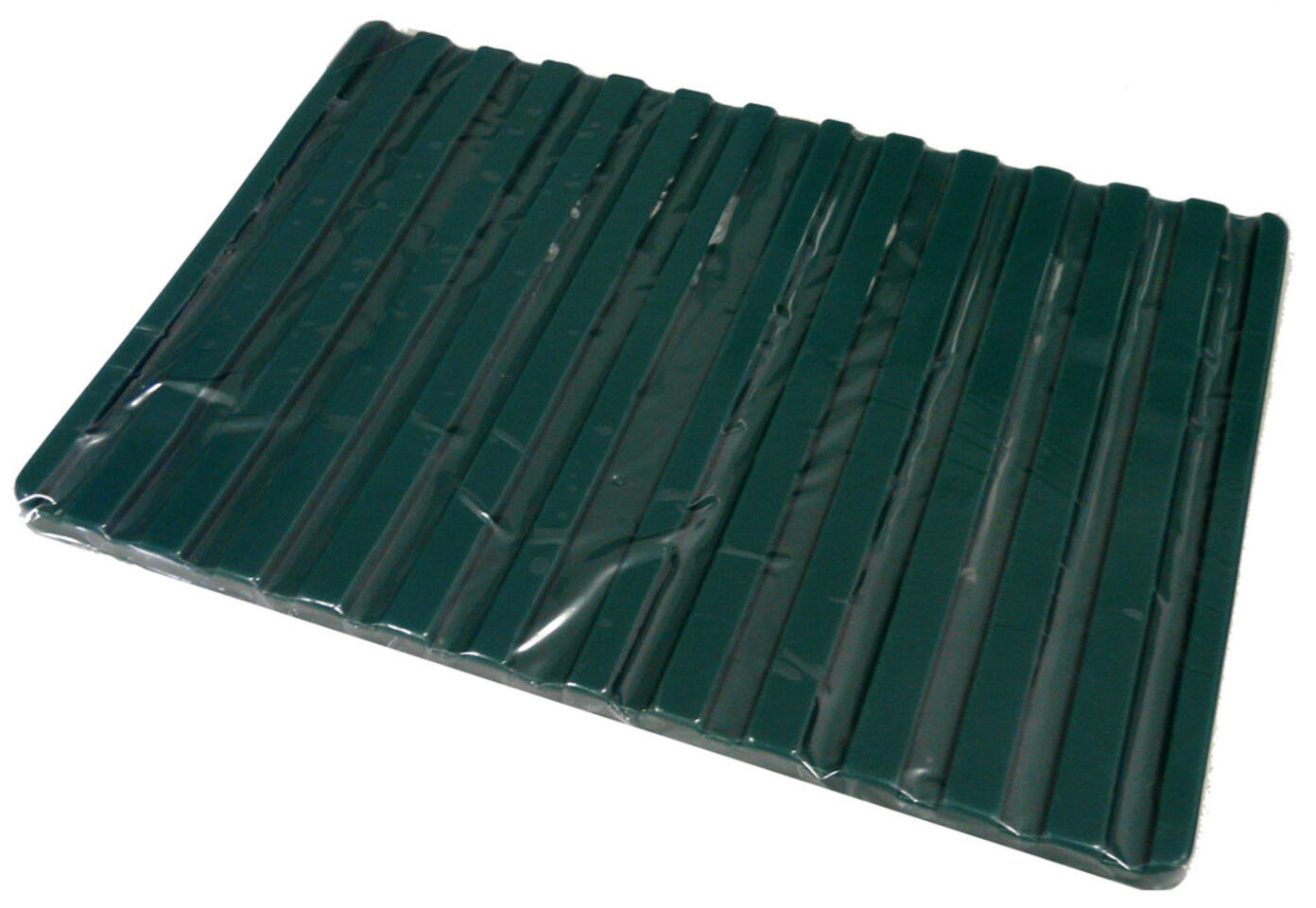 Gel polyuréthane neutralisant d'odeurs - Tablette 440 gr