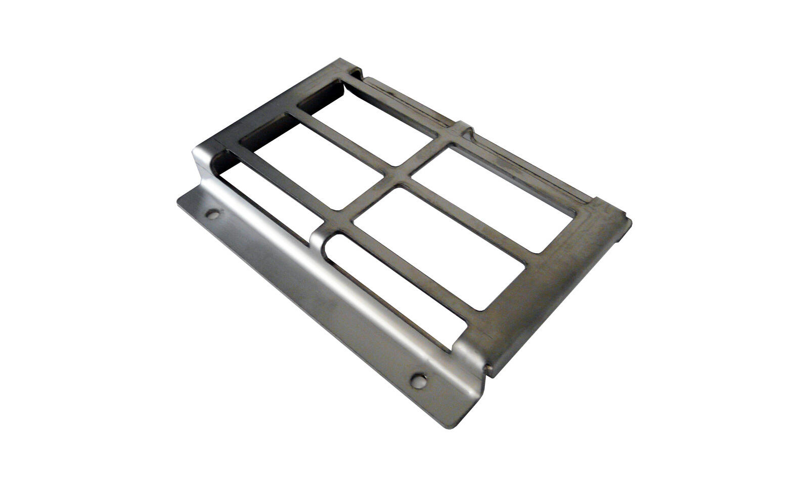 Support Inox pour SOLIDOR 40