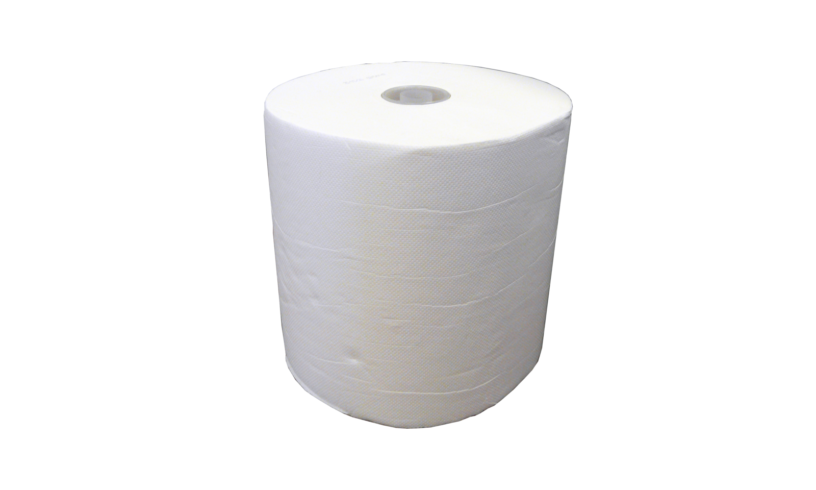 Rouleaux essuie-mains spécial AUTOCUT/A