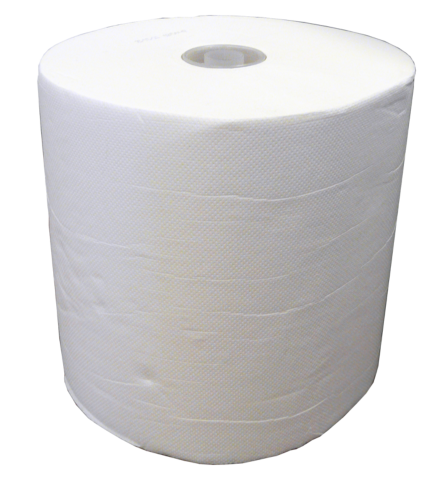 Rouleaux essuie-mains spécial AUTOCUT/A