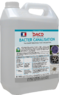 Bacter Canalisation 5L
